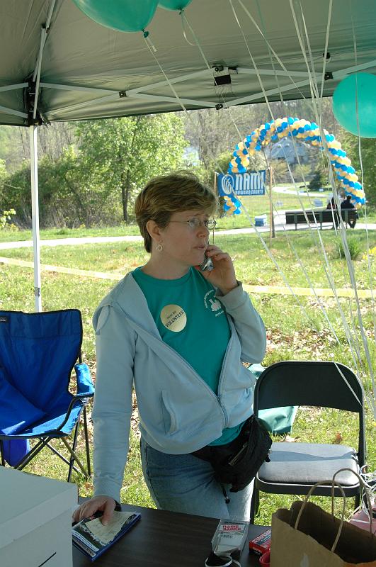 NAMIWalk07 (43) 